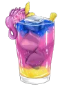 blodyoni