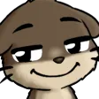 ccolorSmug ccolorSmug