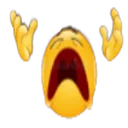 oohh