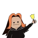 dinkdonk