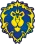 Alliance