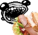 gnawful_samwich