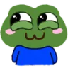 pepeUWU
