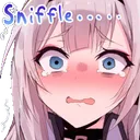 MainzCry