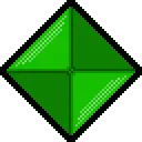 diamond_green