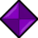 diamond_purple_anim