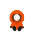 kenny_platypus kenny_platypus