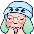 UWU112