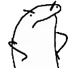 Sock_intensifies