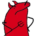 Sock_Devil Sock_Devil