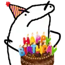 Sock_Birthdayhel