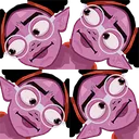 Sockit_Jinasquared