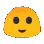 devilblob