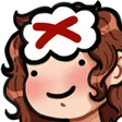 aroboEmpty aroboEmpty