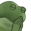 worry_pray