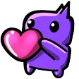 rdzmicLOVE
