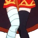 Megumin3