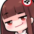 milayvSUS