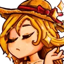 Slay_Queen_ProtoMoji