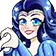 Celestari