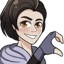 Davishara