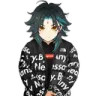 XiaoDrip
