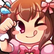 mirami4Oops