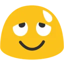 EA_blobrelieved