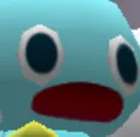 chaogasp chaogasp