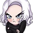 whatifGrump