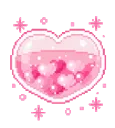 emoji_100
