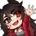 ramWave ramWave