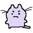 putty