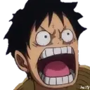 luffyaaah