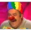 KeKClown