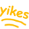YikesText