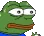 PepeSmoke