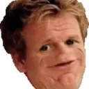 ok