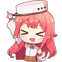 _tano_shii