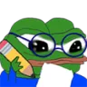 peepoNotes