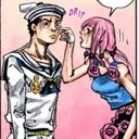 cryjosuke