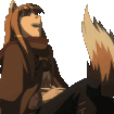 HoloLOL Discord emoji
