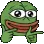 PepeFingerGuns PepeFingerGuns