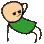 Hump