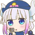 KannaFreeze