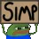 PepeSimp