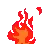 FireOrange FireOrange
