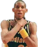ReggieChoke