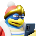 DDDisappointment DDDisappointment