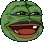 PepeKek